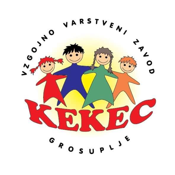 VVZ Kekec Grosuplje